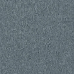 Обои Thibaut Texture Resource IV
