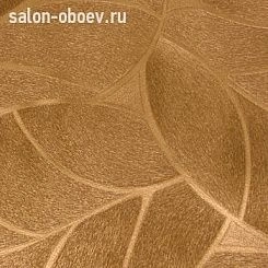 Обои Rasch Textil  Wall Sillk II