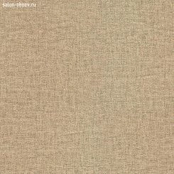 Обои Bonny Textured Natural III