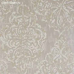 Обои Prestigious Textiles ORIGIN