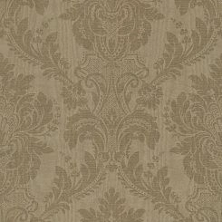 Обои Grandeco Clarence