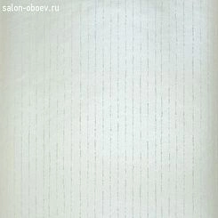Обои Sandudd Rolleri 8