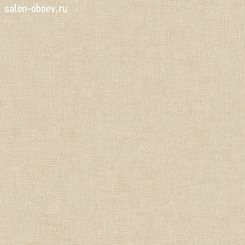Обои AURA Silks & Textures