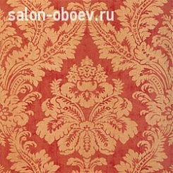 Обои Thibaut Texture Resource III