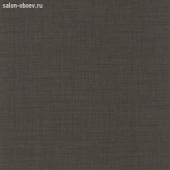 Обои Casadeco TWEED