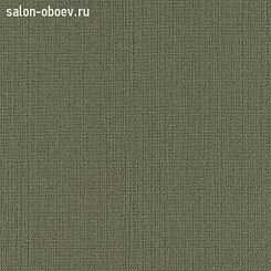 Обои Rasch Kimono
