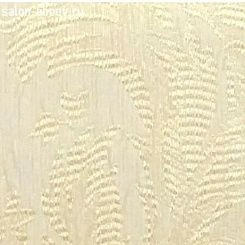 Обои Print 4 Infinity Wall 2