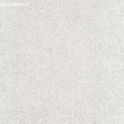 Обои Casamance Acanthe