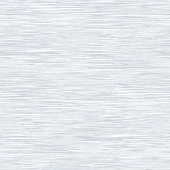 Обои Sirpi Missoni Home 3