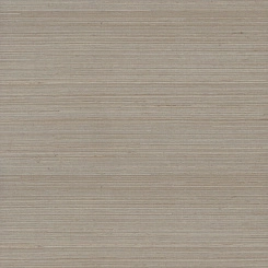 Обои Yate Craftsmanship II