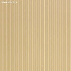 Обои Thibaut Menswear Resource