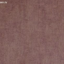Обои BN Color Stories NEW