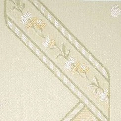 Обои SanGiorgio Madame