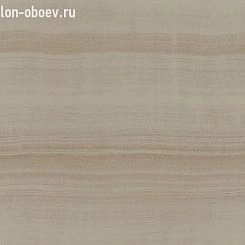 Обои Armani Casa Precious Fibers 2