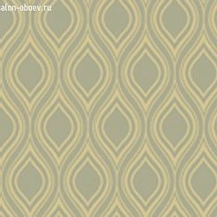 Обои Ashford House Calypso