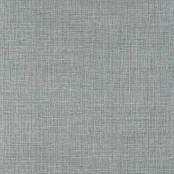 Обои Thibaut Texture Resource 7