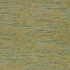 Обои ANTHOLOGY Collection 05
