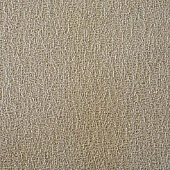 Обои Bekaert Textiles Loft