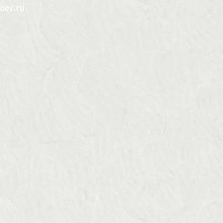 Обои Fipar Viaggio Italiano