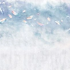 Фрески/Панно Affresco Современный стиль