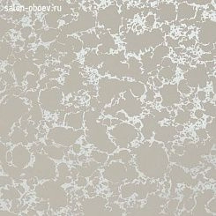 Обои Clarke & Clarke Botanica