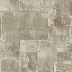 Обои AURA Texture Collection