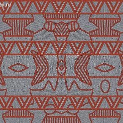 Обои Arte Paleo