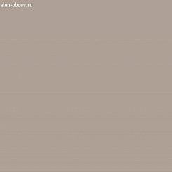 Обои Milassa Ambient vol.2