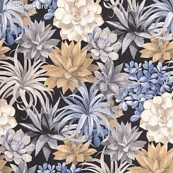Обои Casadeco Botanica
