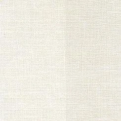 Обои Prestigious Textiles Icon