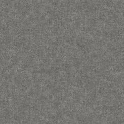 Обои AS Creation Cotton