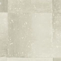 Обои Designers Guild Savine