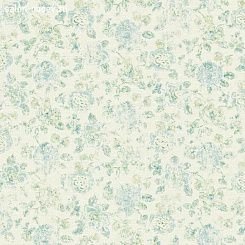 Обои York Patina Vie