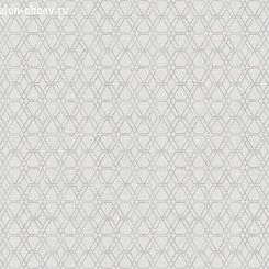 Обои AURA Design Lux