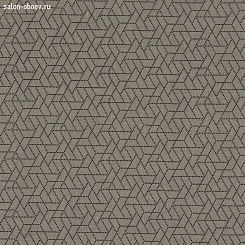 Обои Casamance Naturals