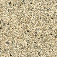 Обои Seabrook Natural Resouce