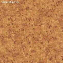 Обои BN Van Gogh 2