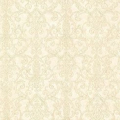 Обои Chelsea Decor Wallpapers Bramhall