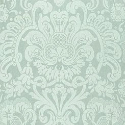 Обои Thibaut Damask Resourse 4