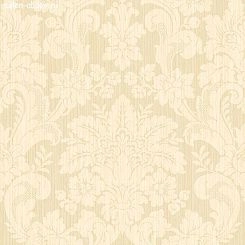 Обои Architector Balmoral