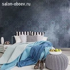 Фрески/Панно Affresco Re-Space