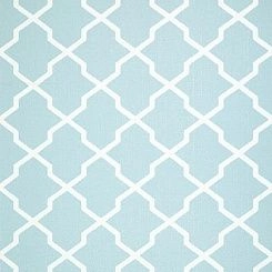 Обои Thibaut Caravan