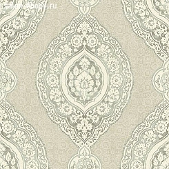 Обои KT Exclusive Jaipur
