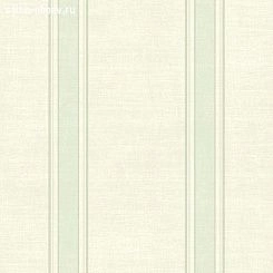 Обои KT Exclusive  French Elegance