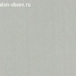 Обои Osborn&Little METROPOLIS VINYLS