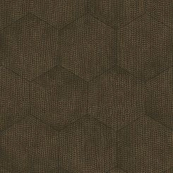 Обои Cole & Son Curio