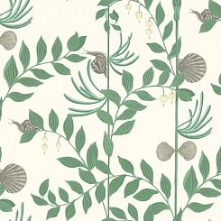 Обои Cole & Son Whimsical