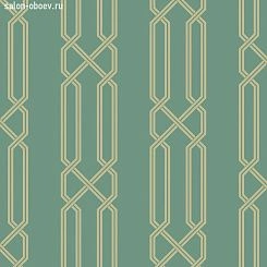 Обои KT Exclusive  Indigo