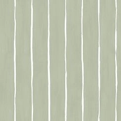 Обои Cole & Son Marquee Stripes