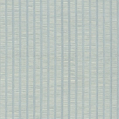 Обои Yate Beautiful House Wallpaper Paper Whisper
